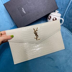 YSL Uptown