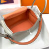 Hermes Lindy
