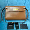 YSL Manhattan