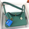Hermes Lindy