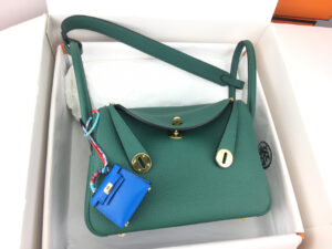 Hermes Lindy