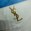 YSL Uptown