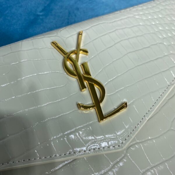 YSL Uptown