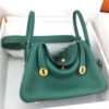 Hermes Lindy