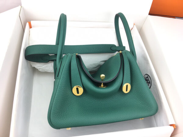 Hermes Lindy
