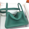 Hermes Lindy
