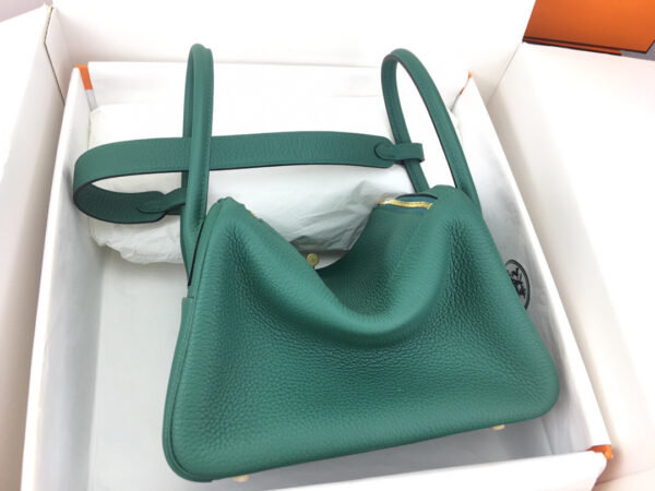 Hermes Lindy
