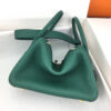 Hermes Lindy