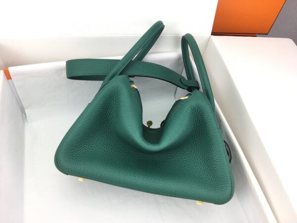 Hermes Lindy