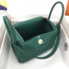 Hermes Lindy