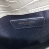 YSL Uptown