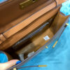 YSL Manhattan