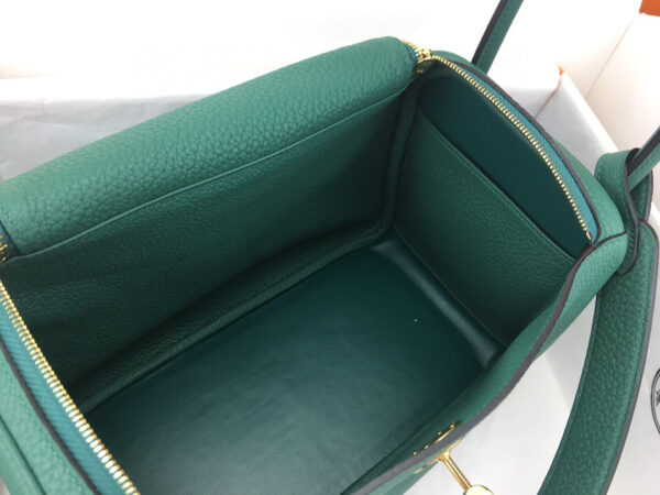 Hermes Lindy
