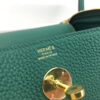 Hermes Lindy