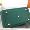 Hermes Lindy