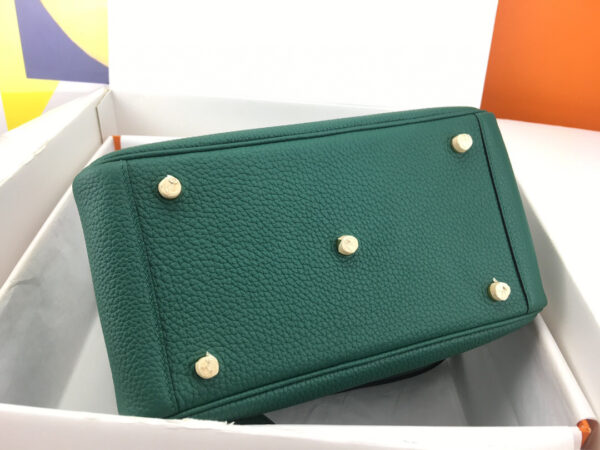 Hermes Lindy