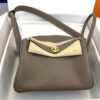 Hermes Lindy