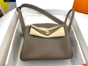 Hermes Lindy