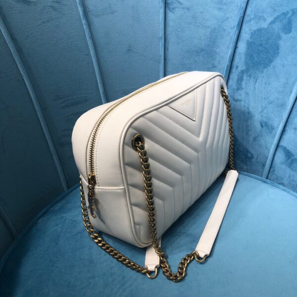 YSL Lou Lou