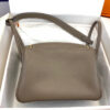 Hermes Lindy