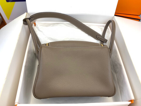 Hermes Lindy