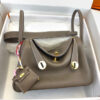 Hermes Lindy