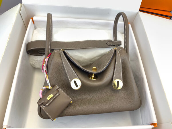 Hermes Lindy