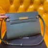 YSL Manhattan