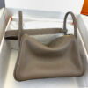 Hermes Lindy