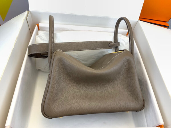 Hermes Lindy
