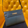 YSL Manhattan