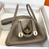 Hermes Lindy