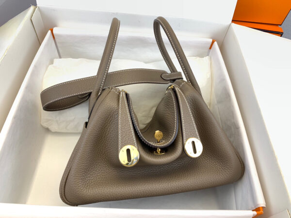 Hermes Lindy