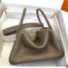 Hermes Lindy