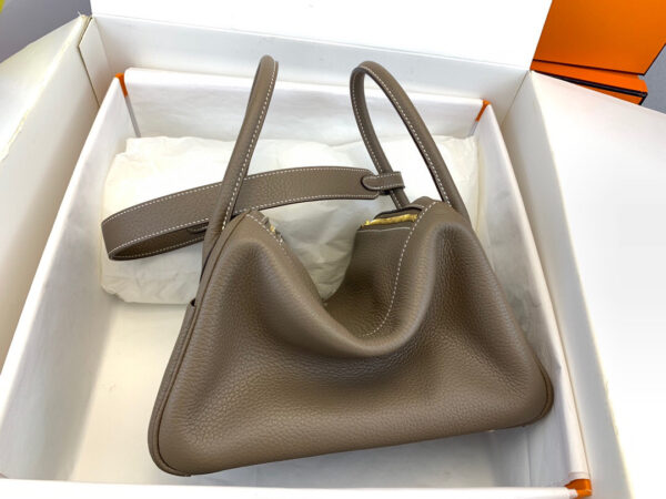 Hermes Lindy