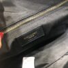 YSL Lou Lou