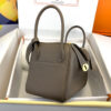 Hermes Lindy