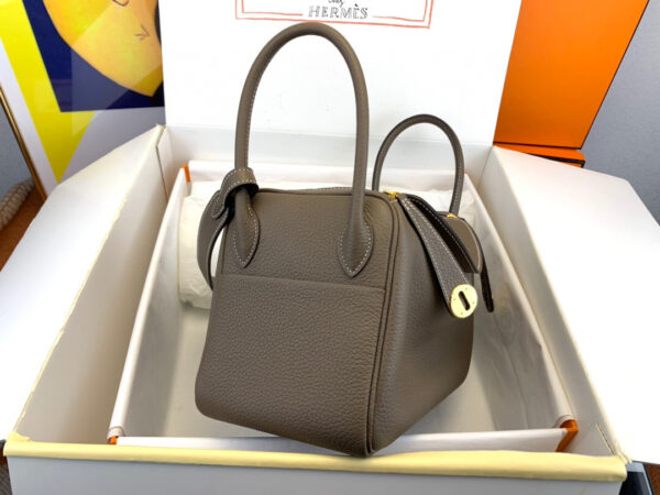 Hermes Lindy