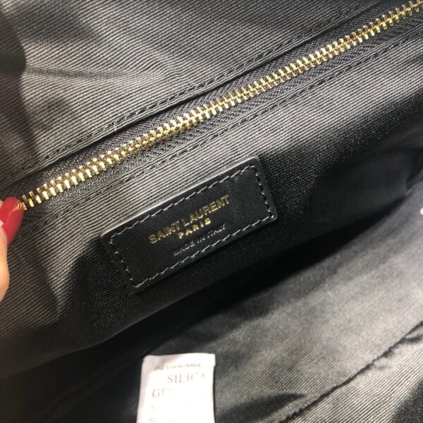 YSL Lou Lou