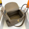 Hermes Lindy
