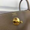 Hermes Lindy