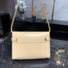 YSL Manhattan