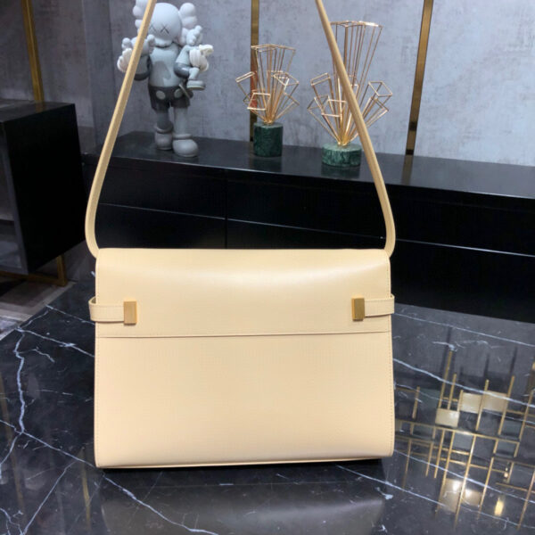YSL Manhattan