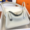 Hermes Lindy