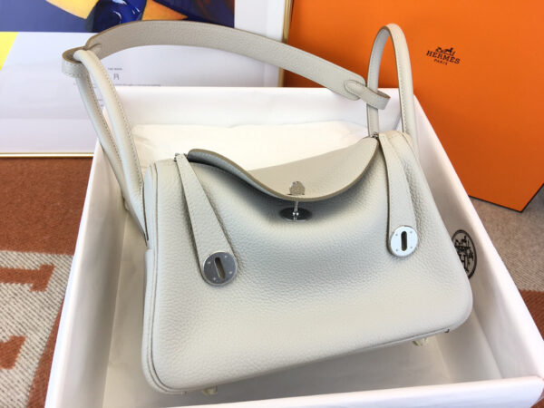 Hermes Lindy