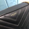 YSL Lou Lou