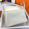 Hermes Lindy