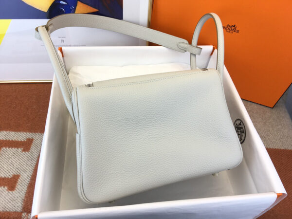 Hermes Lindy