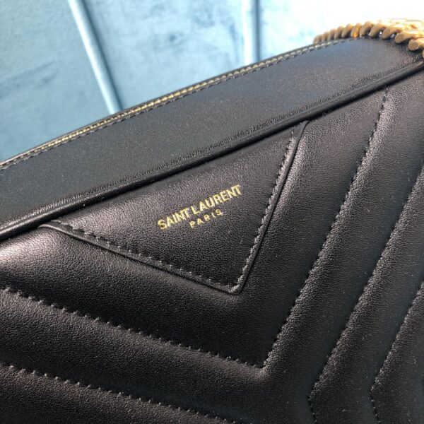 YSL Lou Lou