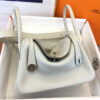 Hermes Lindy